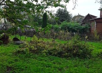 Продажа дома, 40 м2, СТ Чёрная Речка, СТ Чёрная Речка, 62