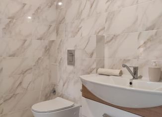 Продается дом, 175.2 м2, Мариинск, Молодёжная улица