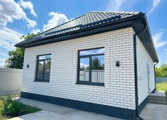 Продаю дом, 80 м2, хутор Карла Маркса