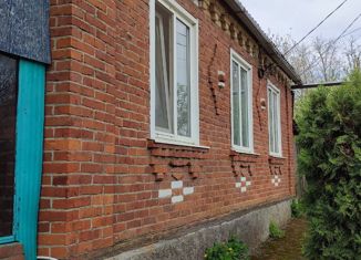 Продам дом, 79 м2, село Эдиссия, улица Калинина