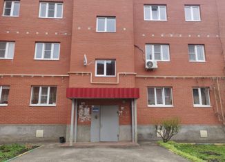 Продажа 3-комнатной квартиры, 62.6 м2, Тульская область, улица Водопьянова, 9