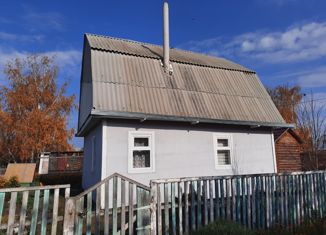 Продаю дом, 70 м2, Омск, 2-я аллея, 14, Октябрьский округ