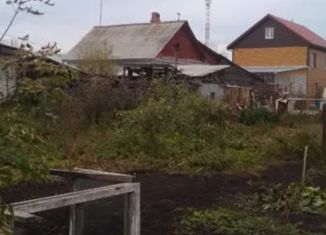 Дом на продажу, 56.8 м2, Каменск-Уральский, переулок Рылеева, 2