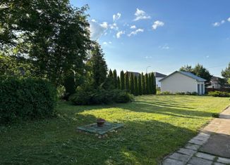 Продажа участка, 11 сот., деревня Судниково, деревня Судниково, 8