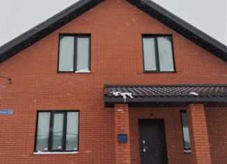 Продается дом, 135 м2, село Бима, Центральная улица