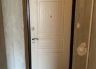 1-комнатная квартира на продажу, 35.5 м2, Барнаул, улица Гущина, 171А, Ленинский район