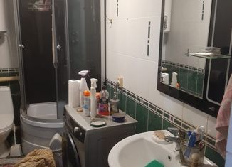 Продаю дом, 68.2 м2, деревня Центральное, Кооперативная улица, 2