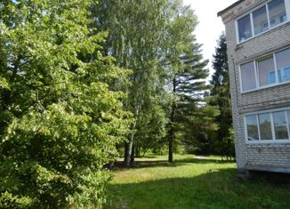 Продаю трехкомнатную квартиру, 59 м2, деревня Якунники, деревня Якунники, 1