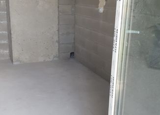 Продается квартира студия, 22.2 м2, Кудрово, Европейский проспект, 22, ЖК Европейский парк