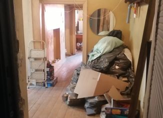 Продаю 2-ком. квартиру, 60 м2, Новосибирск, улица Пермитина, 1/1, улица Пермитина