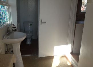 Продается дом, 45 м2, Элиста, Северный район, Шахматная улица