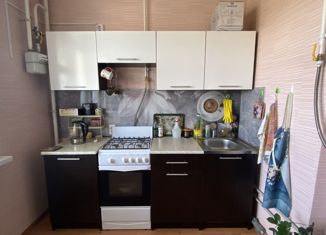 Продаю 1-комнатную квартиру, 35.2 м2, поселок городского типа Разумное, Вересковая улица, 8