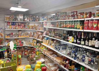 Продаю дом, 48 м2, КС Победа