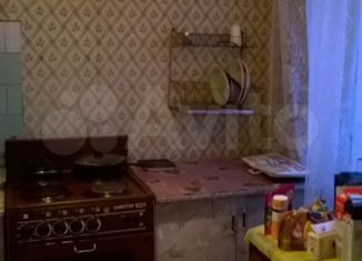 Сдача в аренду комнаты, 72 м2, деревня Новое Девяткино, Озерная улица, 3