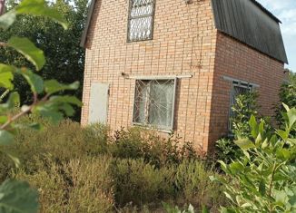 Продается земельный участок, 6 сот., садоводческое товарищество Луч, 4-я улица