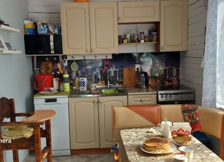 Продам дом, 72 м2, ДНТ Эдем, Дивная улица