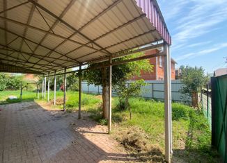 Продам дом, 32 м2, хутор Ленина, Малиновая улица, 60