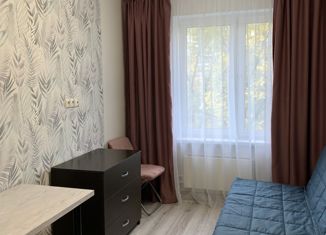 Продается комната, 56 м2, Москва, Истринская улица, 10к1, район Кунцево