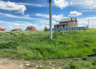 Продается участок, 5 сот., посёлок Степной