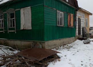 Продаю земельный участок, 1140 сот., деревня Овсянниково, Лесная улица, 4