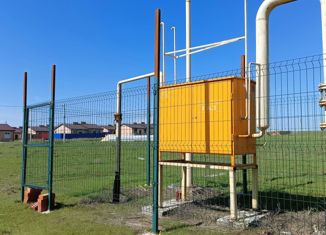 Продаю участок, 5 сот., хутор Камышеваха, Триумфальная улица