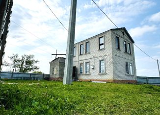 Дом на продажу, 112.7 м2, садово-дачное товарищество Адыгея