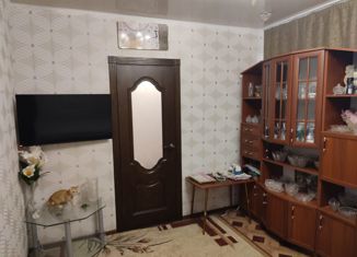 Продажа дома, 56 м2, Шахты, Красинская улица