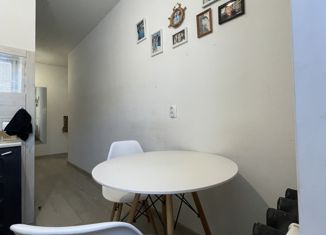 Сдается 2-ком. квартира, 47 м2, Игарка, 1-й микрорайон, 21