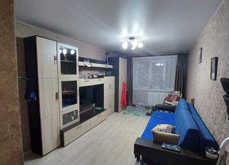 Продажа 2-комнатной квартиры, 50 м2, Ярославль, Звёздная улица, 47, жилой район Липовая Гора