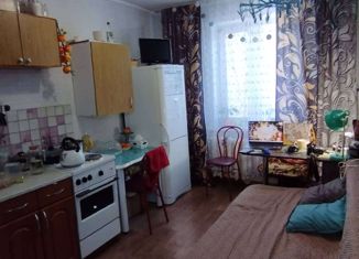 Продается 1-комнатная квартира, 32 м2, Белогорск, Зейский переулок, 8
