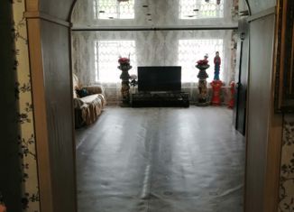 Продажа дома, 52.8 м2, село Устье, улица Песок, 42