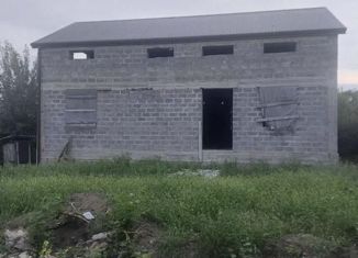 Дом на продажу, 240 м2, станица Кабардинская, Красноармейская улица, 6А