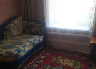 Продам 1-комнатную квартиру, 14 м2, Курган, Половинская улица, 8А