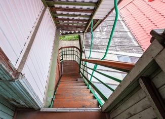 Продам дом, 122 м2, Краснодар, улица Труда, 283, улица Труда