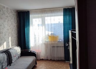 Продажа однокомнатной квартиры, 33.7 м2, Самарская область, Рабочая улица, 10