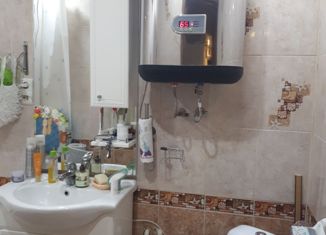 Продается 2-комнатная квартира, 44 м2, Жигулёвск, микрорайон Г-1, 7