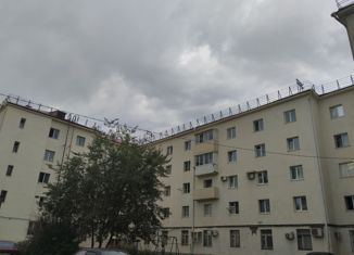 Квартира на продажу студия, 18.6 м2, Уфа, проспект Октября, 10, Советский район