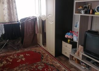 Продается дом, 69.9 м2, деревня Уба