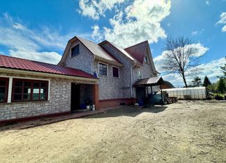 Продам дом, 162 м2, садовое товарищество Южный-5