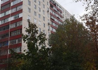 Продам трехкомнатную квартиру, 67 м2, Москва, 1-я Напрудная улица, 7, метро Бабушкинская