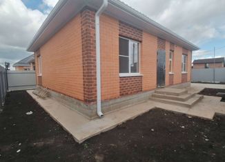 Продаю дом, 100 м2, посёлок Российский, Ришельевская улица, 55