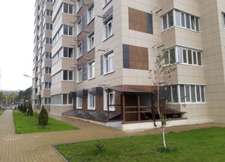 Продаю 2-комнатную квартиру, 45 м2, Ростов-на-Дону, ЖК Гвардейский 3.0
