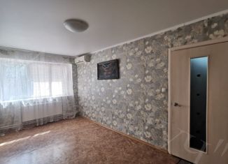 Продажа 3-комнатной квартиры, 42.2 м2, Будённовск, улица Лопатина, 157