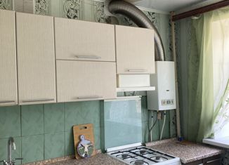 1-ком. квартира на продажу, 33.3 м2, Гусь-Хрустальный, проспект 50 лет Советской Власти, 35