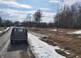 Продажа земельного участка, 33 сот., село Ирково