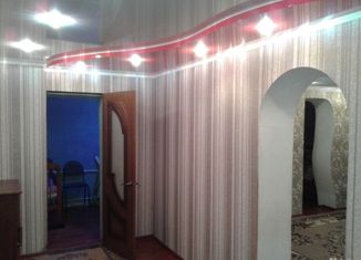 Продам дом, 124.8 м2, поселок городского типа Касторное, улица Ленина, 76