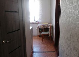 Двухкомнатная квартира на продажу, 41.1 м2, Свердловская область, Спортивная улица, 3