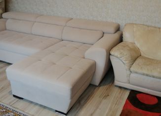 Продаю четырехкомнатную квартиру, 90 м2, Сочи, Пасечная улица, 22/2, микрорайон Донская