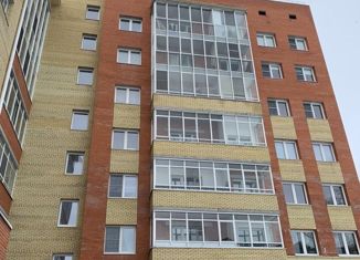 Сдаю в аренду однокомнатную квартиру, 40 м2, Архангельская область, Новгородский проспект, 94