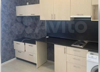 Квартира на продажу студия, 23 м2, Аксай, Садовая улица, 2